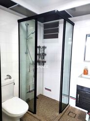 Blk 453A West Terra @ Bukit Batok (Bukit Batok), HDB 4 Rooms #566853811
